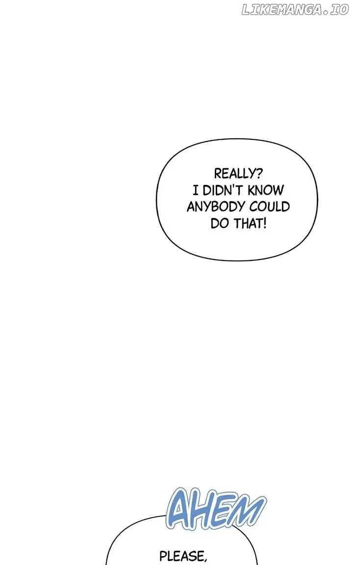 10 Ways To Get Rejected By The Tyrant Chapter 65 Online - página 54