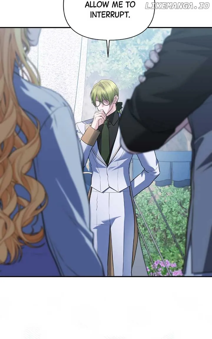 10 Ways To Get Rejected By The Tyrant Chapter 65 Online - página 55