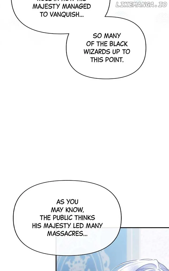10 Ways To Get Rejected By The Tyrant Chapter 65 Online - página 57