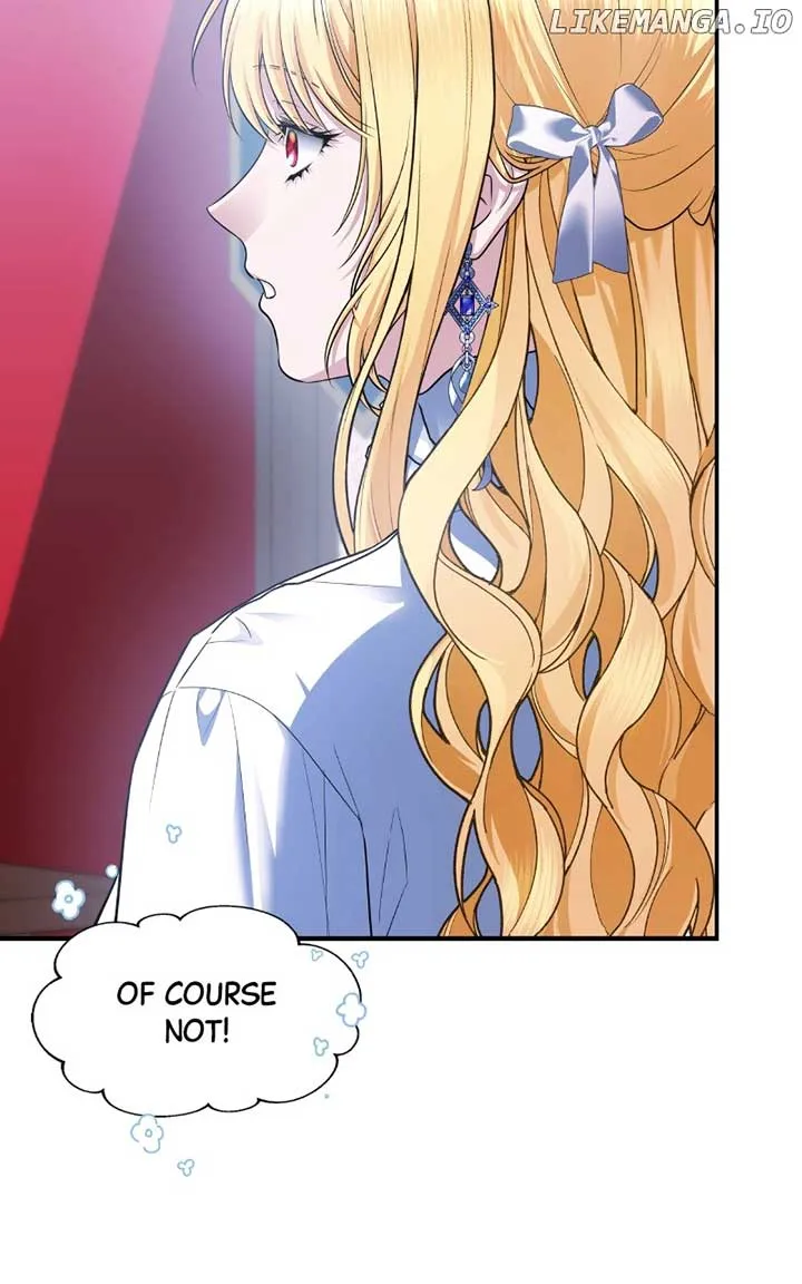 10 Ways To Get Rejected By The Tyrant Chapter 65 Online - página 60