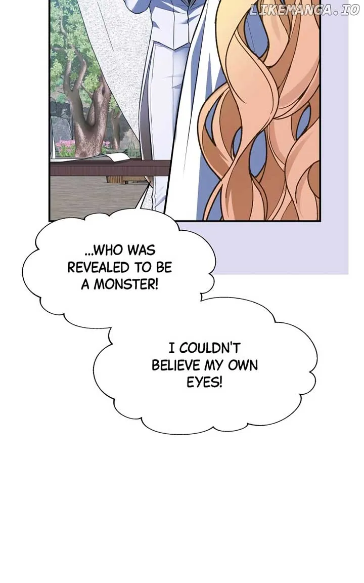 10 Ways To Get Rejected By The Tyrant Chapter 65 Online - página 62