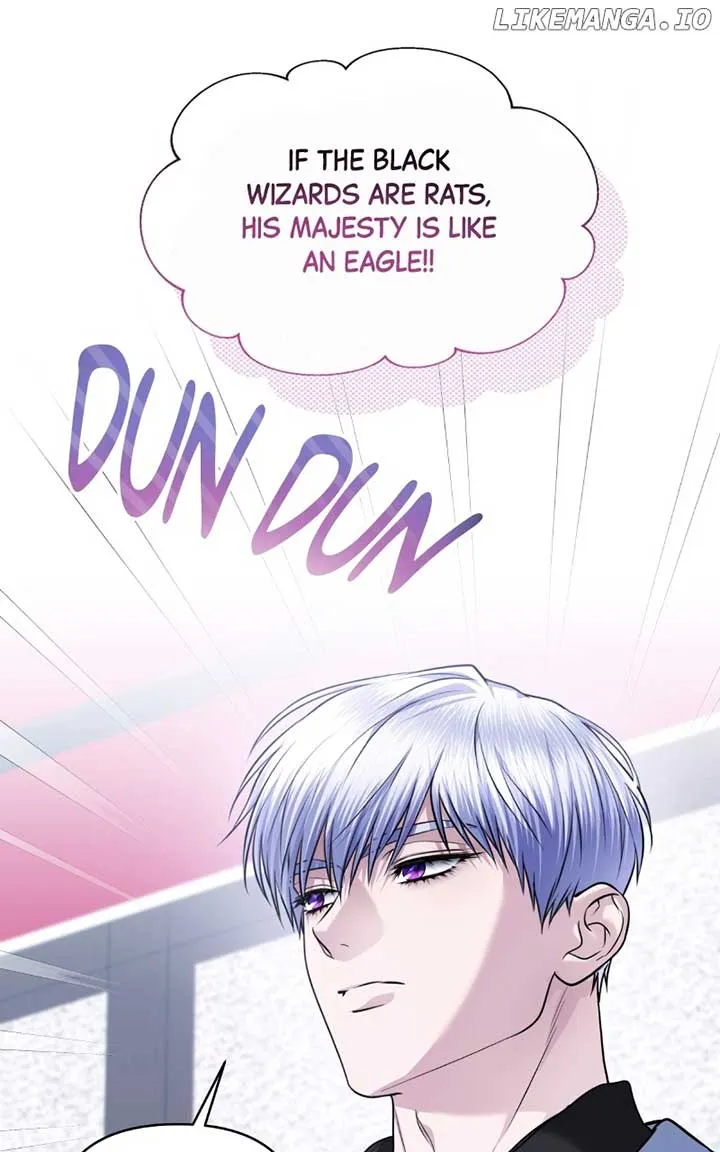 10 Ways To Get Rejected By The Tyrant Chapter 65 Online - página 63