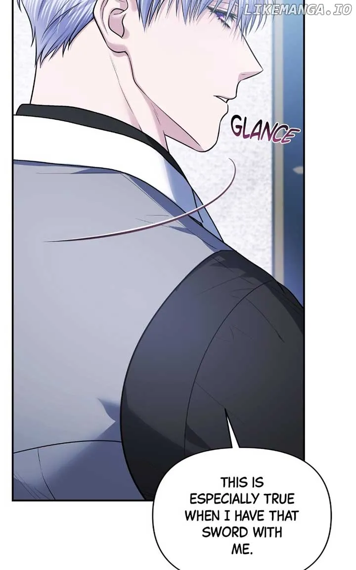 10 Ways To Get Rejected By The Tyrant Chapter 65 Online - página 65
