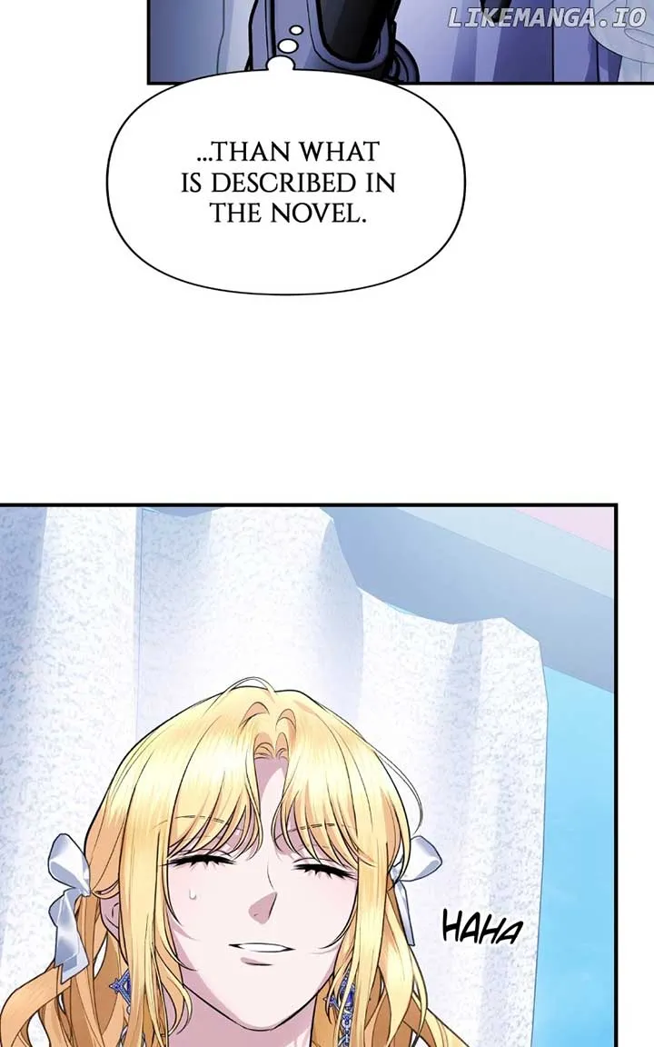 10 Ways To Get Rejected By The Tyrant Chapter 65 Online - página 68