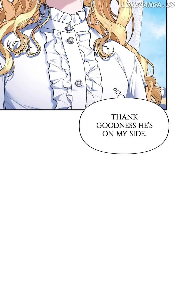 10 Ways To Get Rejected By The Tyrant Chapter 65 Online - página 69