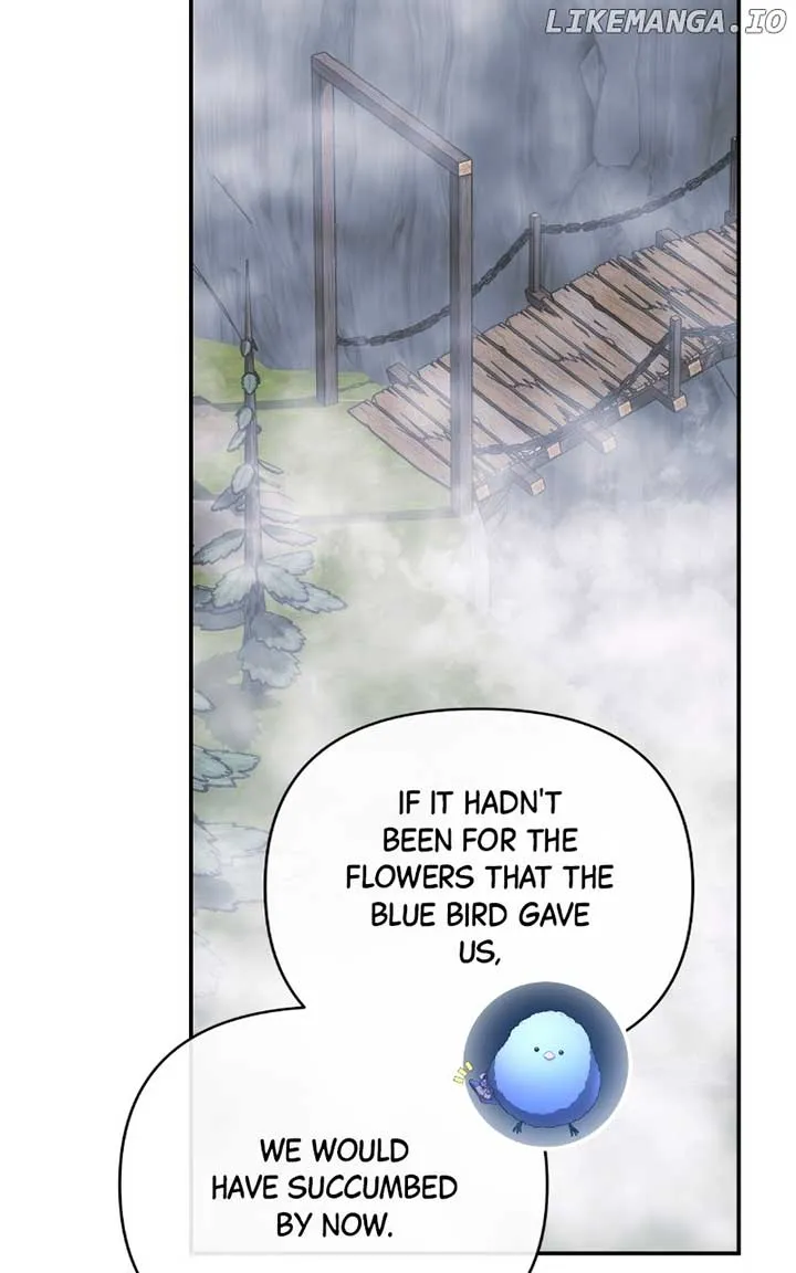 10 Ways To Get Rejected By The Tyrant Chapter 65 Online - página 72