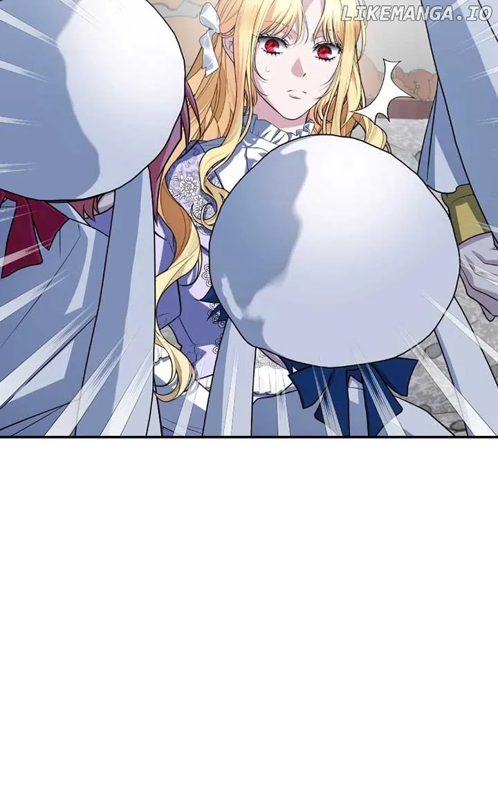 10 Ways To Get Rejected By The Tyrant Chapter 65 Online - página 74
