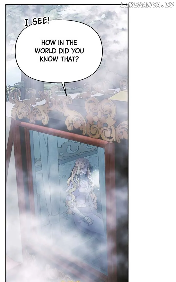 10 Ways To Get Rejected By The Tyrant Chapter 65 Online - página 75