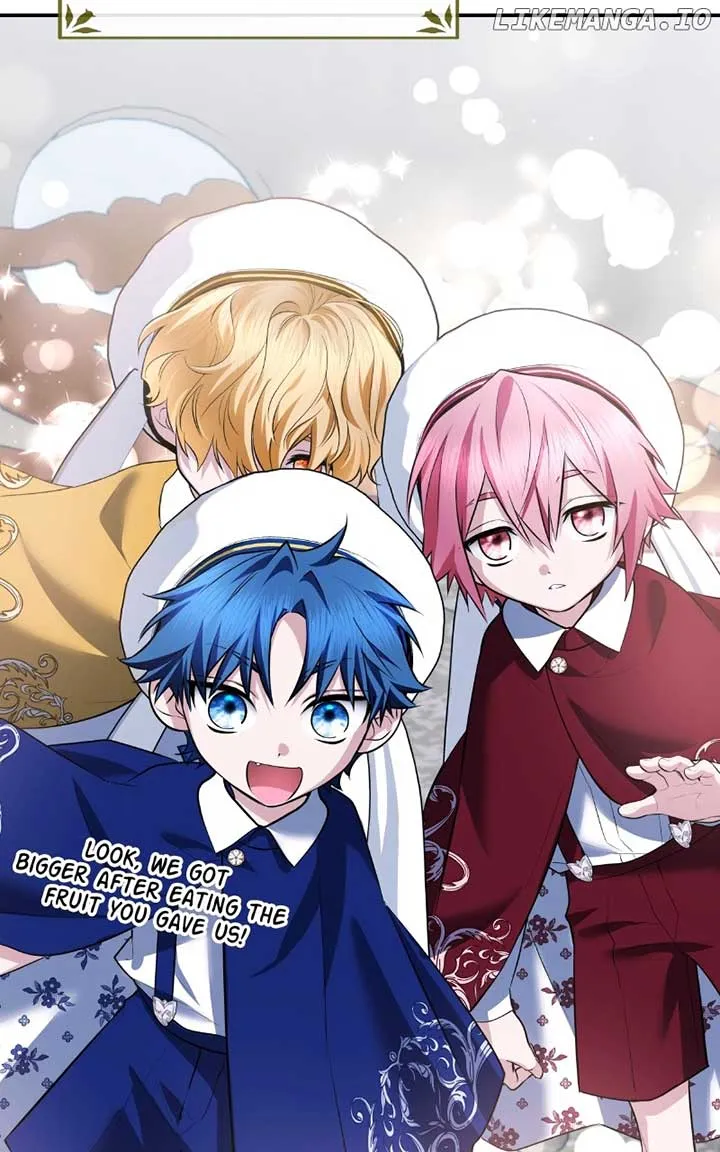 10 Ways To Get Rejected By The Tyrant Chapter 65 Online - página 77
