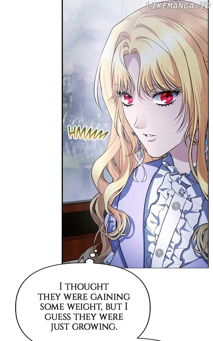 10 Ways To Get Rejected By The Tyrant Chapter 65 Online - página 79