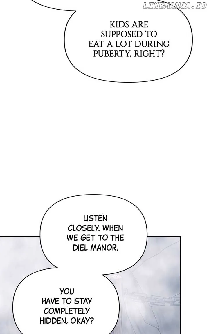 10 Ways To Get Rejected By The Tyrant Chapter 65 Online - página 80
