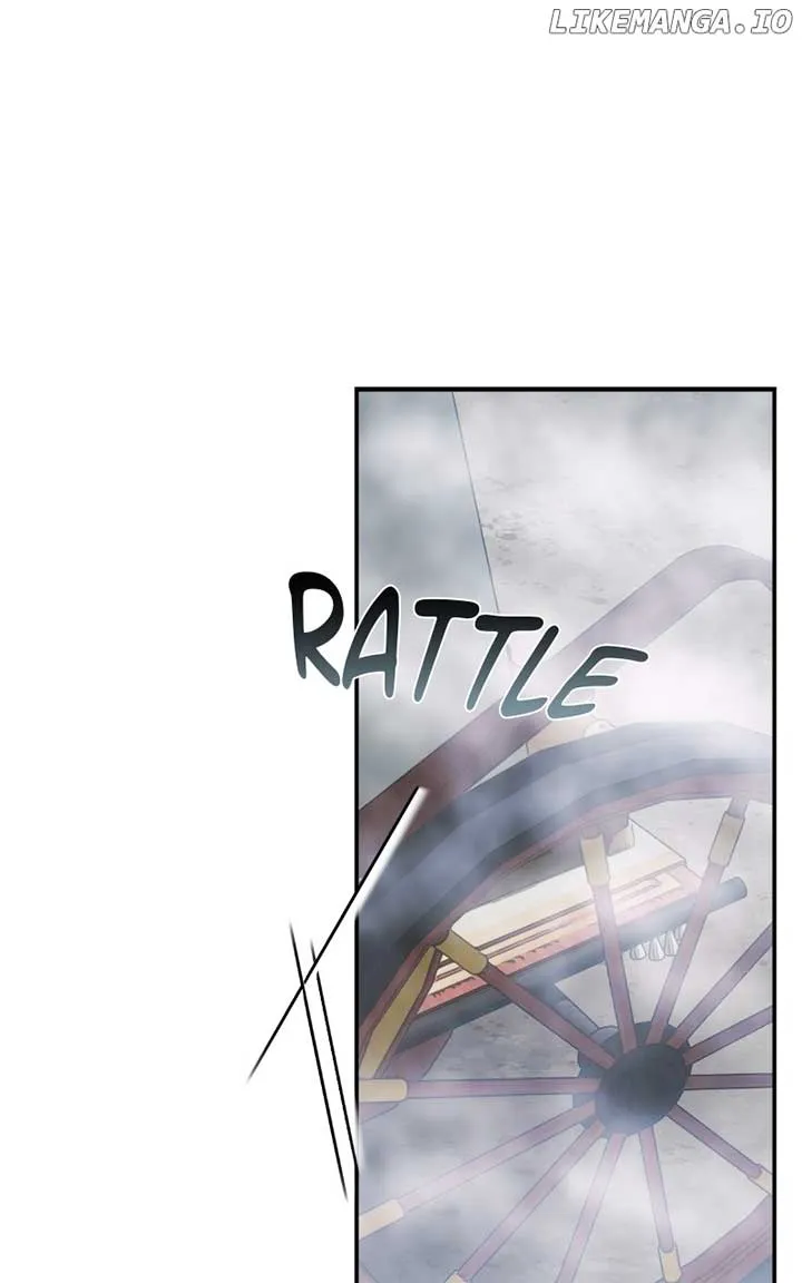 10 Ways To Get Rejected By The Tyrant Chapter 65 Online - página 82