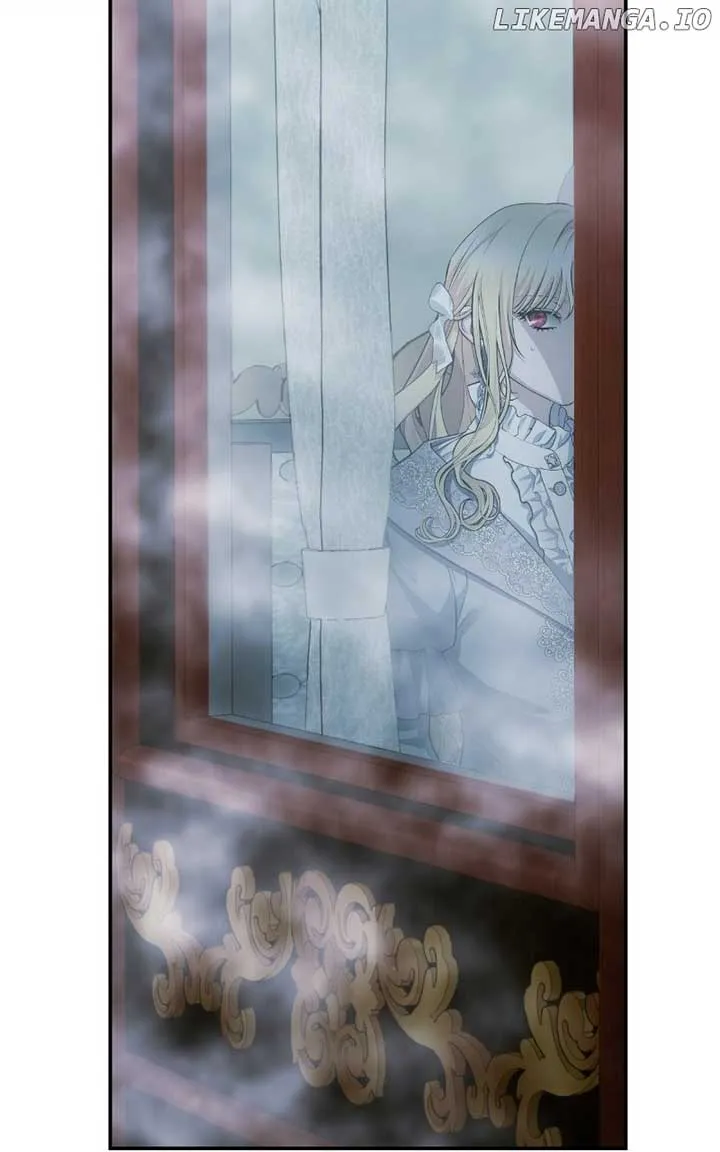 10 Ways To Get Rejected By The Tyrant Chapter 65 Online - página 86