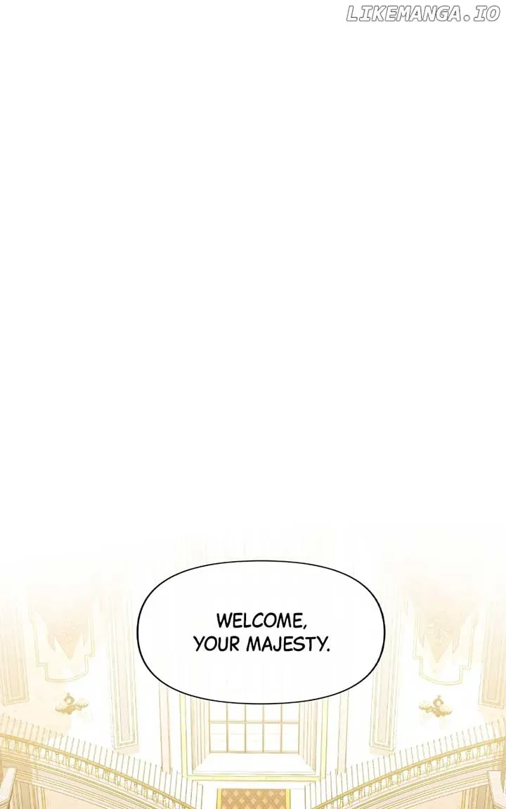 10 Ways To Get Rejected By The Tyrant Chapter 65 Online - página 87
