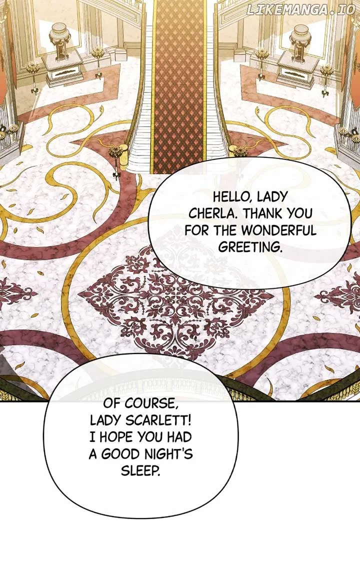 10 Ways To Get Rejected By The Tyrant Chapter 65 Online - página 88