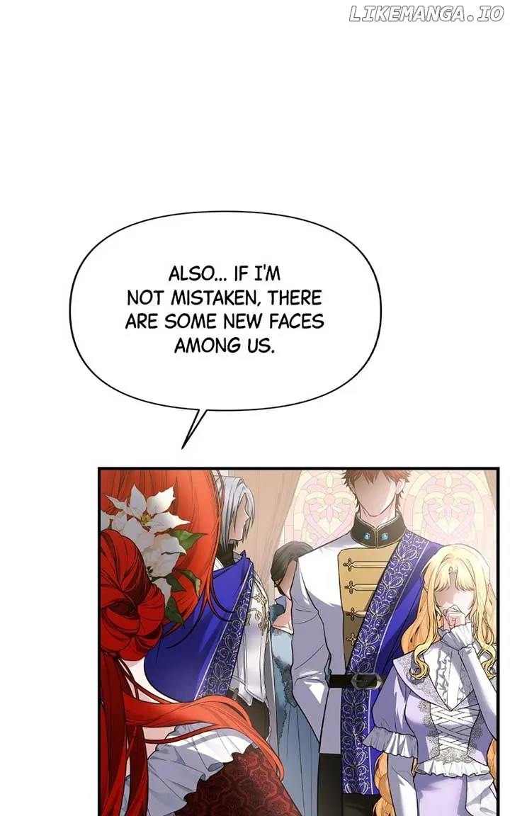 10 Ways To Get Rejected By The Tyrant Chapter 65 Online - página 89