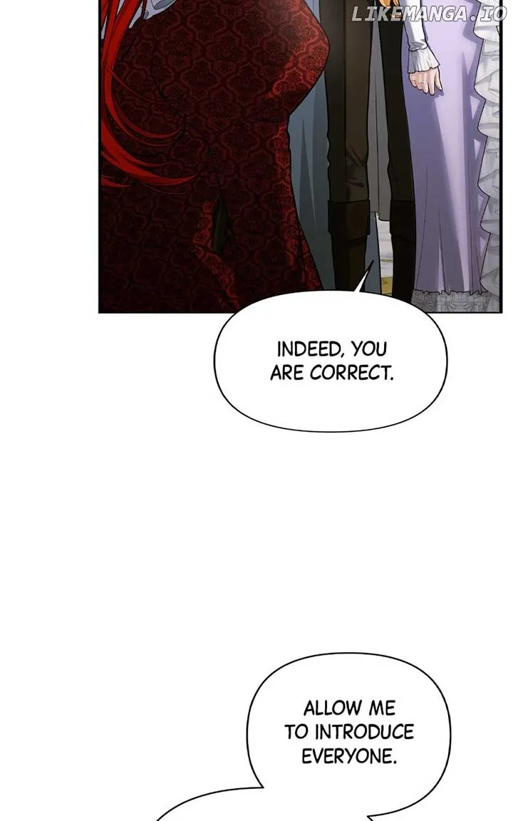 10 Ways To Get Rejected By The Tyrant Chapter 65 Online - página 90
