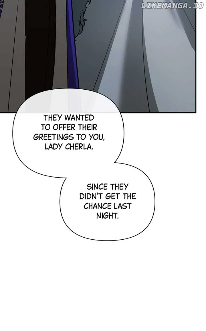 10 Ways To Get Rejected By The Tyrant Chapter 65 Online - página 94