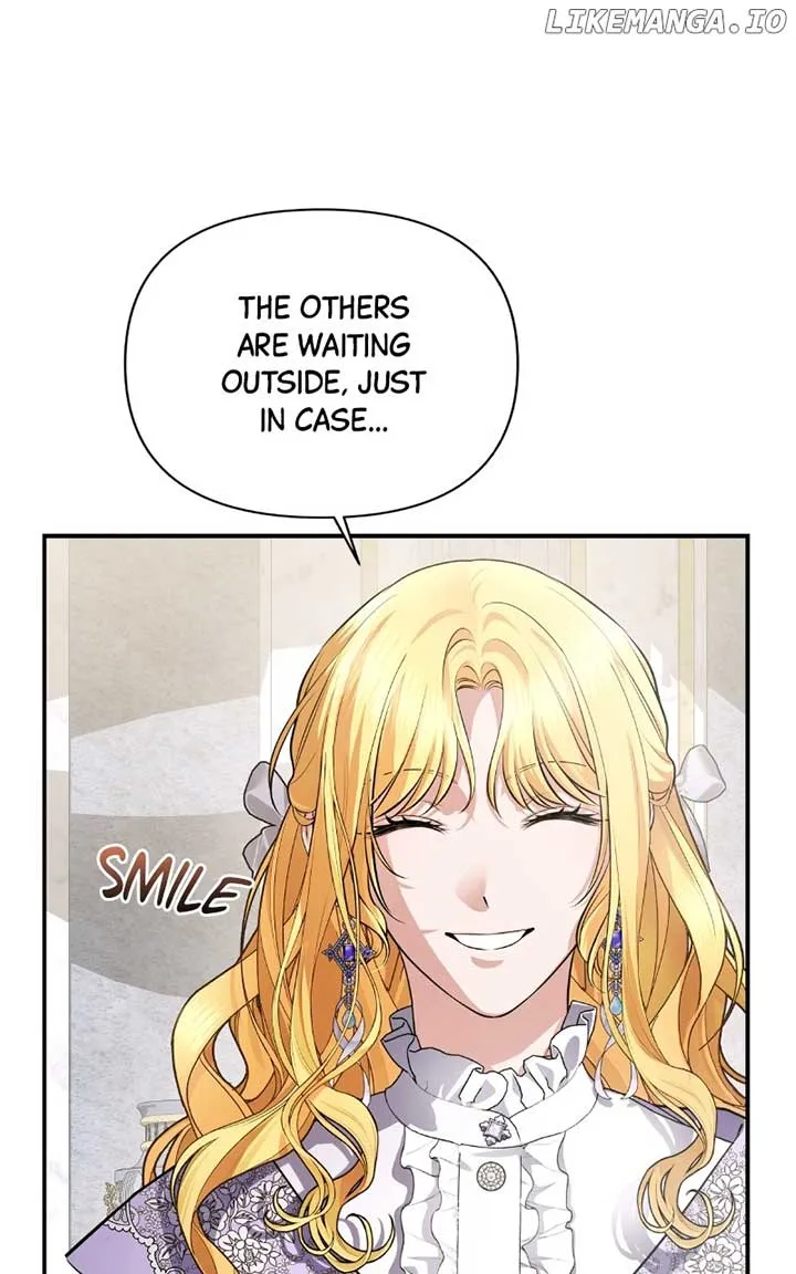 10 Ways To Get Rejected By The Tyrant Chapter 65 Online - página 95