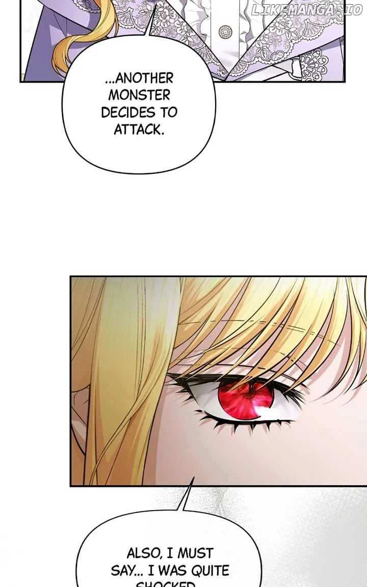 10 Ways To Get Rejected By The Tyrant Chapter 65 Online - página 96