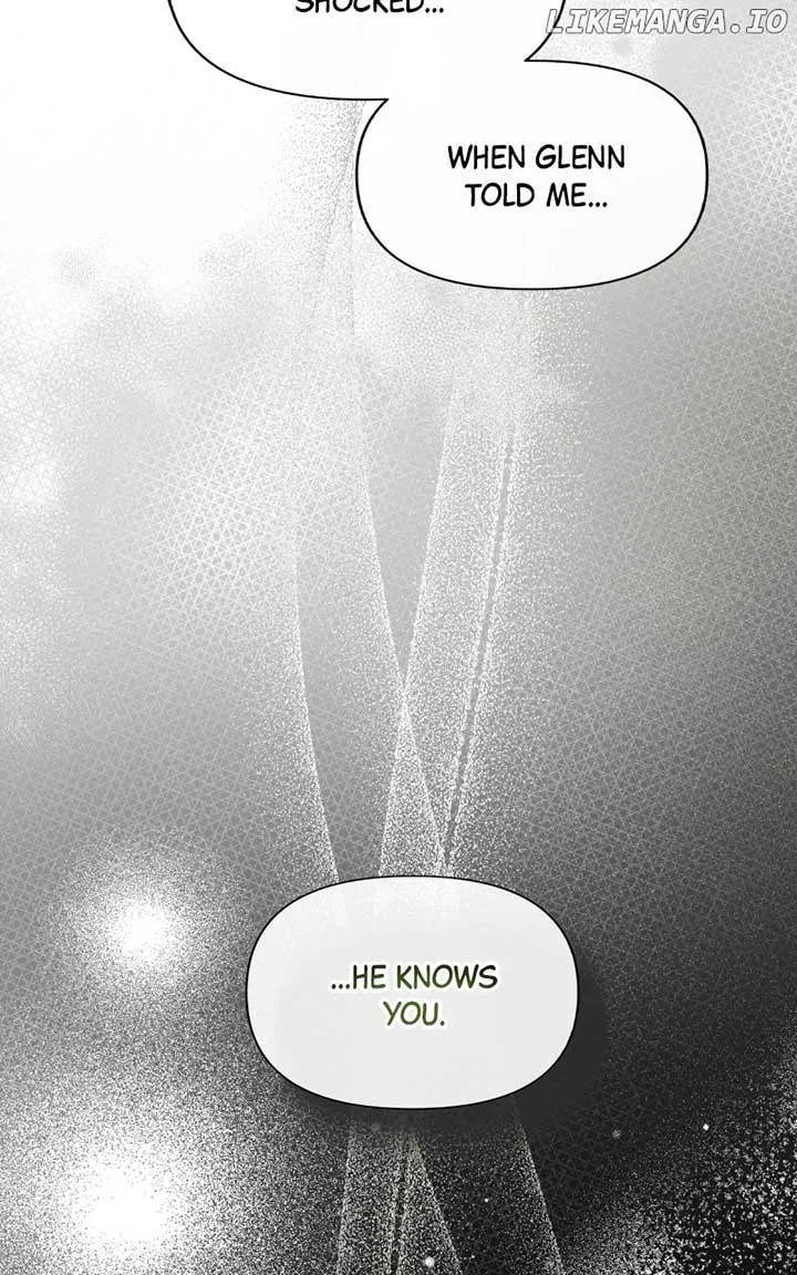 10 Ways To Get Rejected By The Tyrant Chapter 65 Online - página 97
