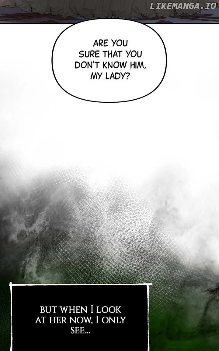 10 Ways To Get Rejected By The Tyrant Chapter 65 Online - página 100