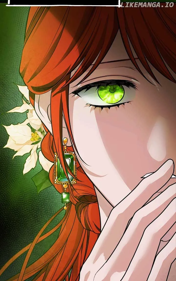 10 Ways To Get Rejected By The Tyrant Chapter 65 Online - página 101