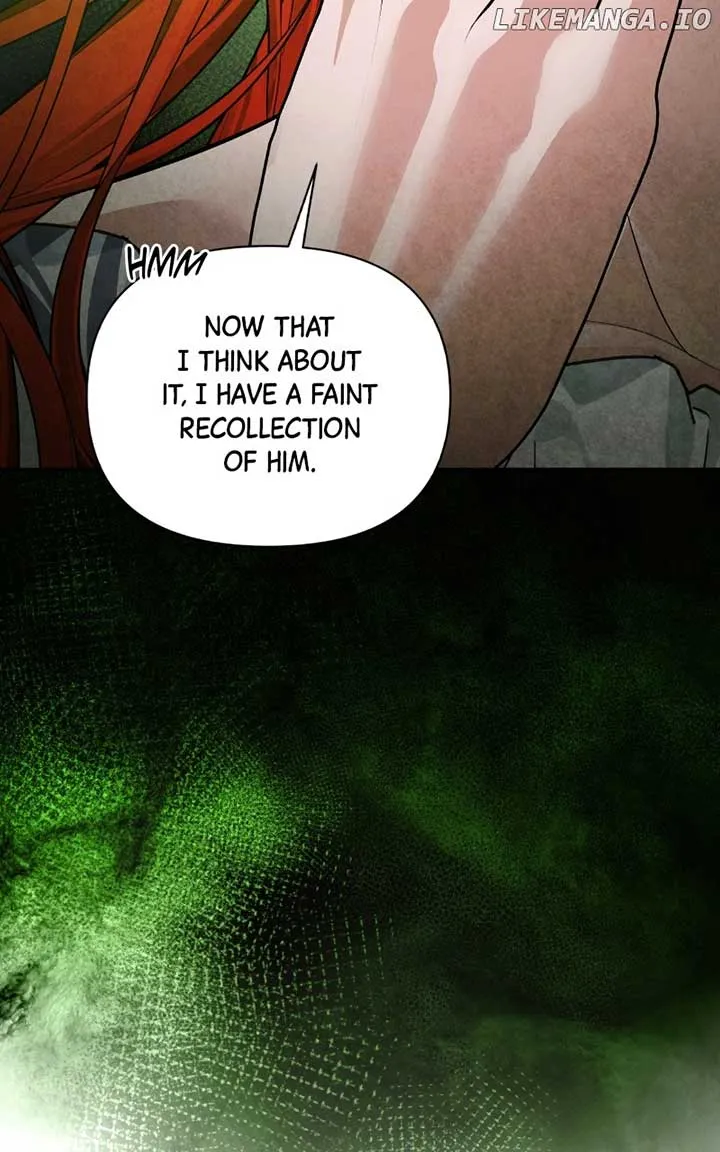 10 Ways To Get Rejected By The Tyrant Chapter 65 Online - página 102