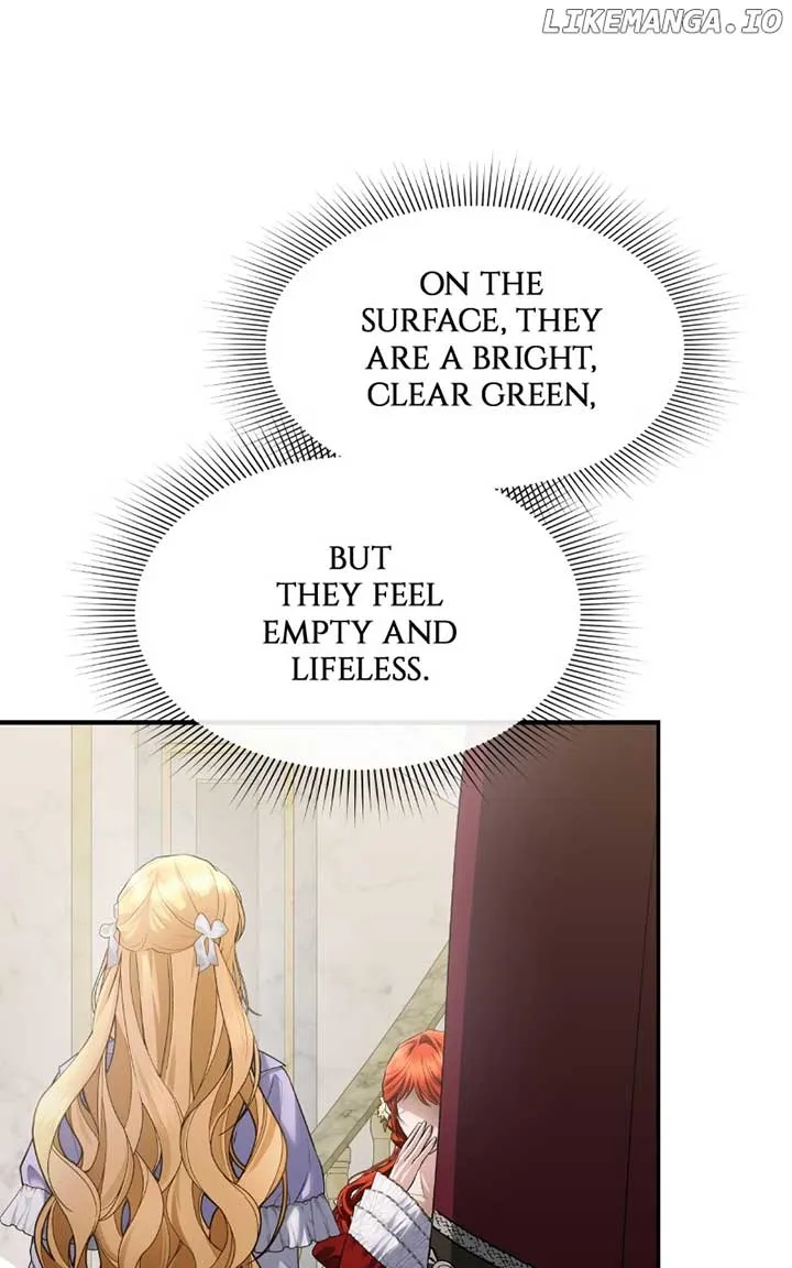 10 Ways To Get Rejected By The Tyrant Chapter 65 Online - página 104