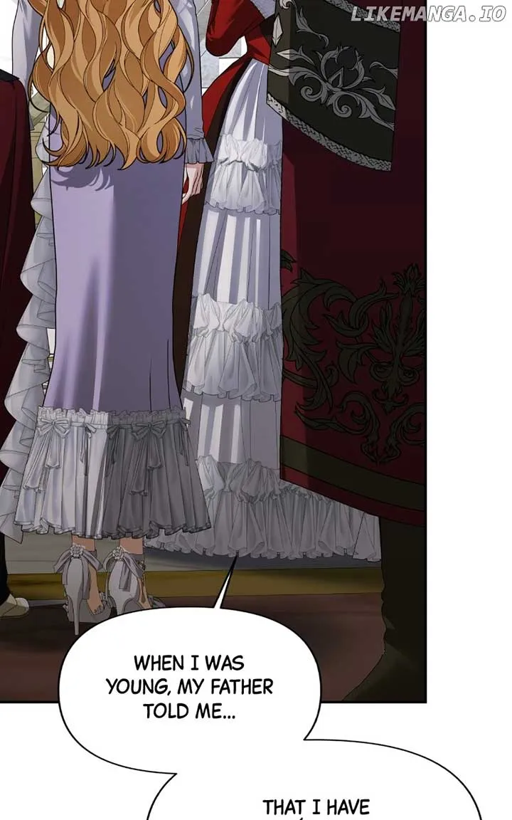 10 Ways To Get Rejected By The Tyrant Chapter 65 Online - página 105