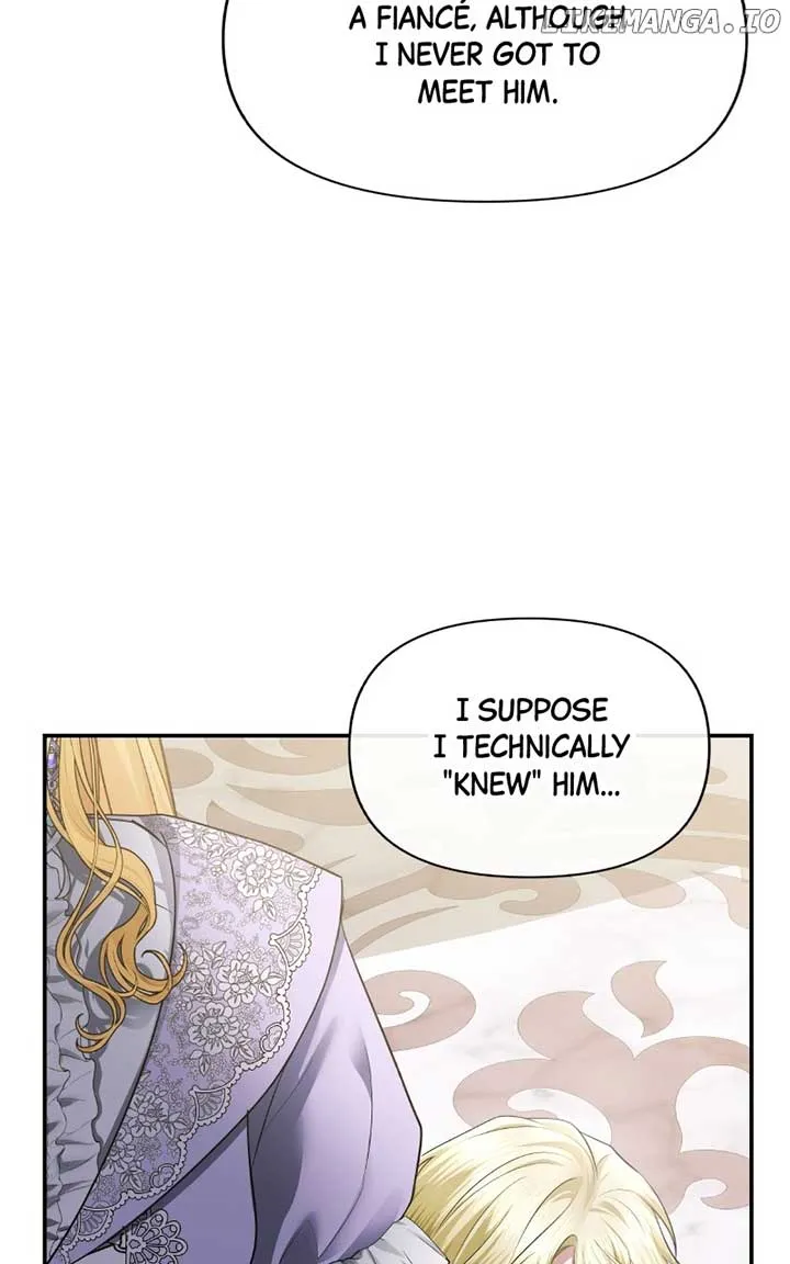 10 Ways To Get Rejected By The Tyrant Chapter 65 Online - página 106