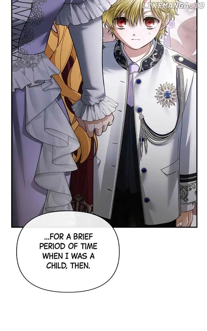 10 Ways To Get Rejected By The Tyrant Chapter 65 Online - página 107