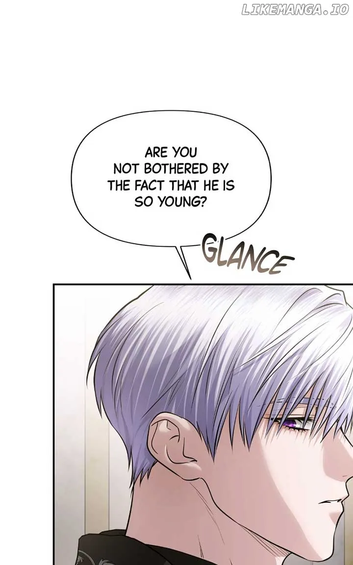 10 Ways To Get Rejected By The Tyrant Chapter 65 Online - página 108