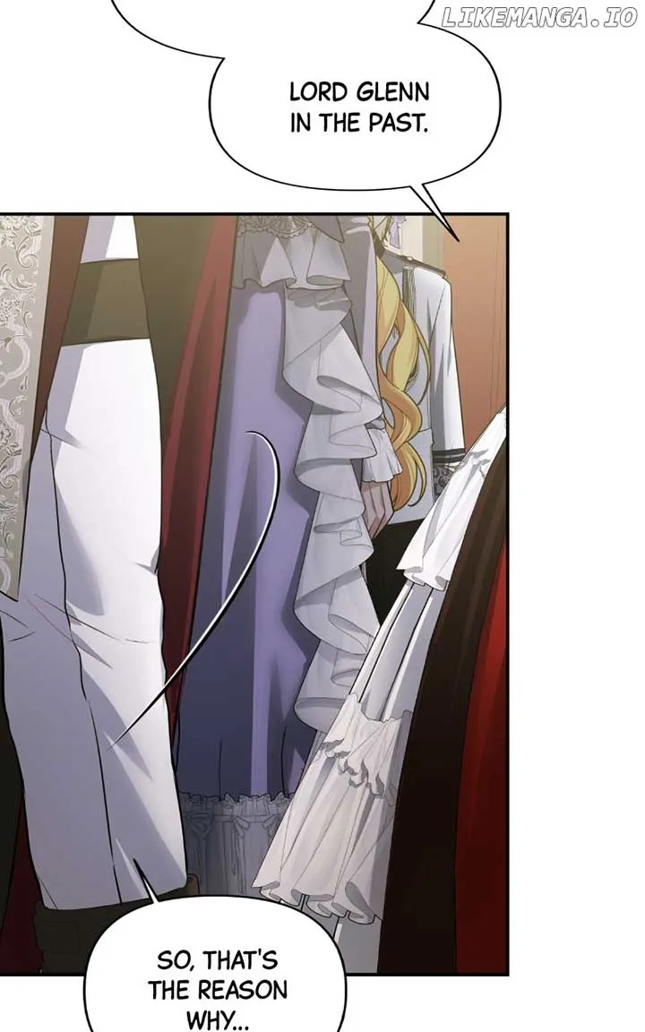 10 Ways To Get Rejected By The Tyrant Chapter 65 Online - página 110