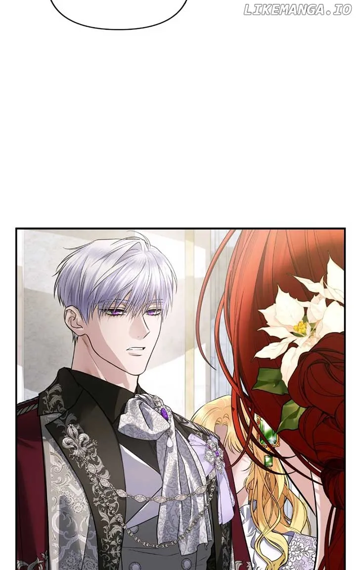 10 Ways To Get Rejected By The Tyrant Chapter 65 Online - página 111