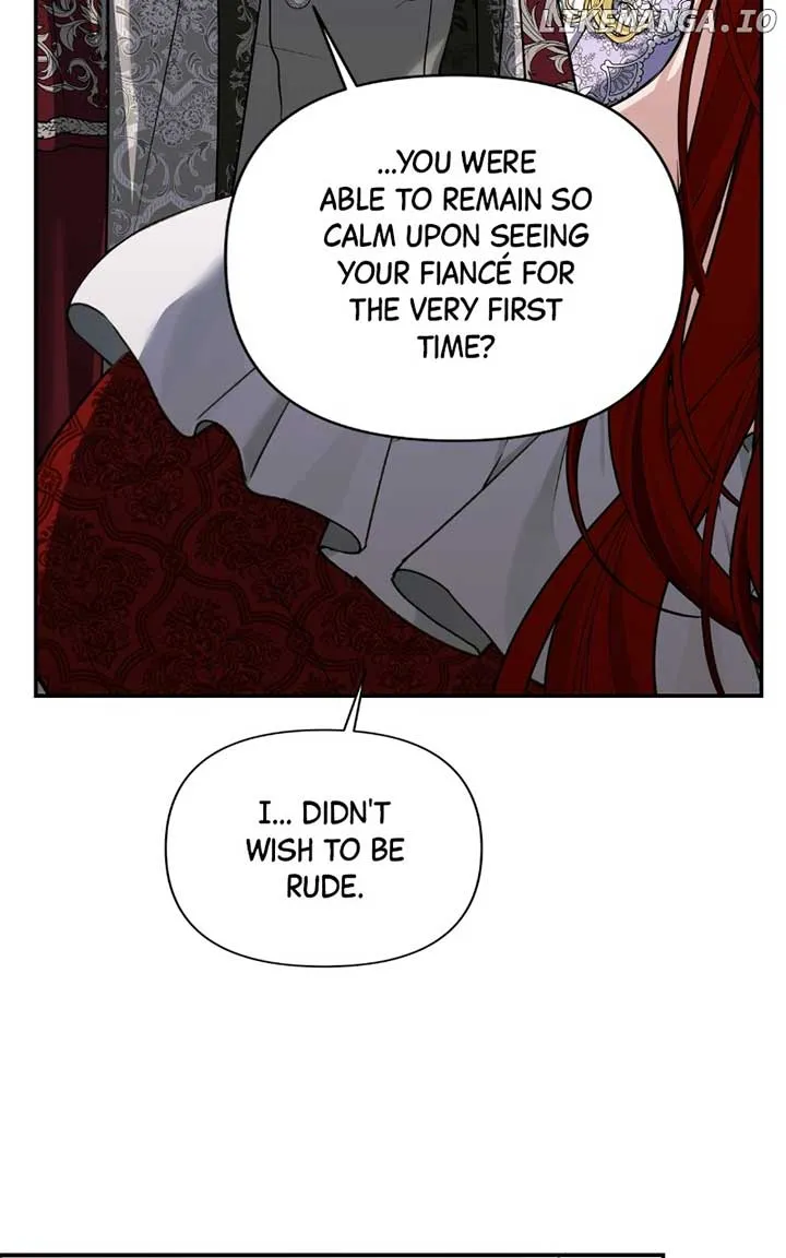 10 Ways To Get Rejected By The Tyrant Chapter 65 Online - página 112