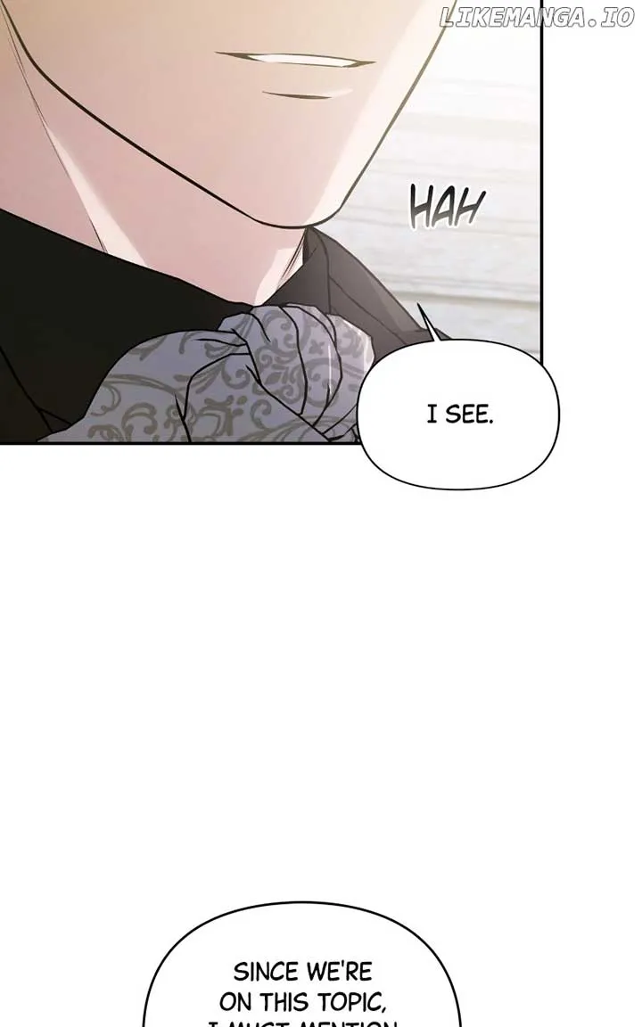 10 Ways To Get Rejected By The Tyrant Chapter 65 Online - página 113