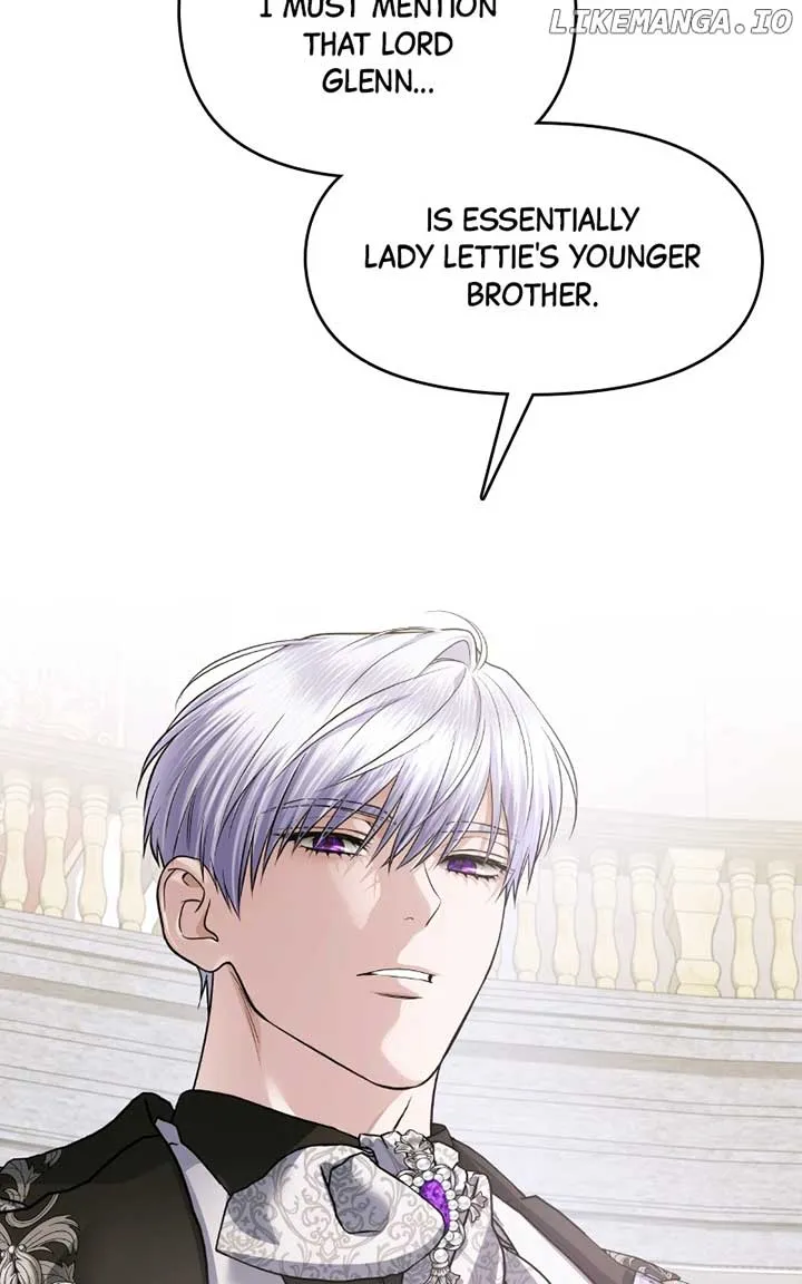 10 Ways To Get Rejected By The Tyrant Chapter 65 Online - página 114
