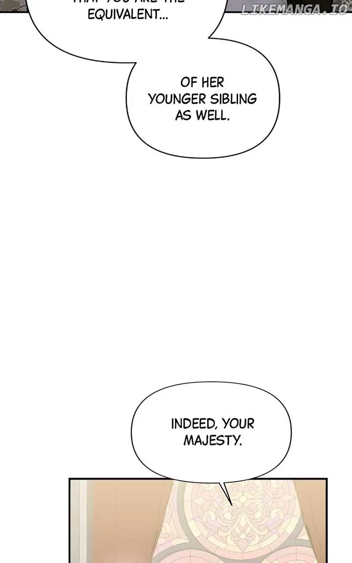 10 Ways To Get Rejected By The Tyrant Chapter 65 Online - página 116