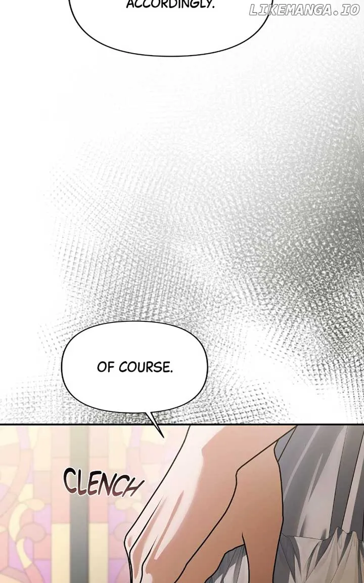 10 Ways To Get Rejected By The Tyrant Chapter 65 Online - página 118
