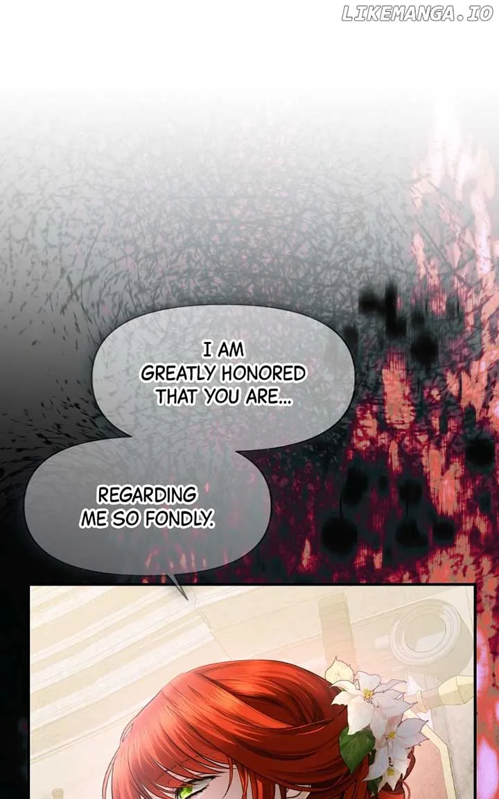 10 Ways To Get Rejected By The Tyrant Chapter 65 Online - página 120