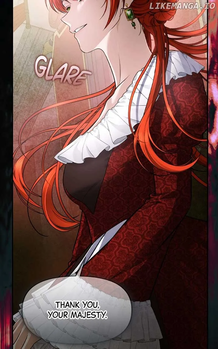 10 Ways To Get Rejected By The Tyrant Chapter 65 Online - página 121