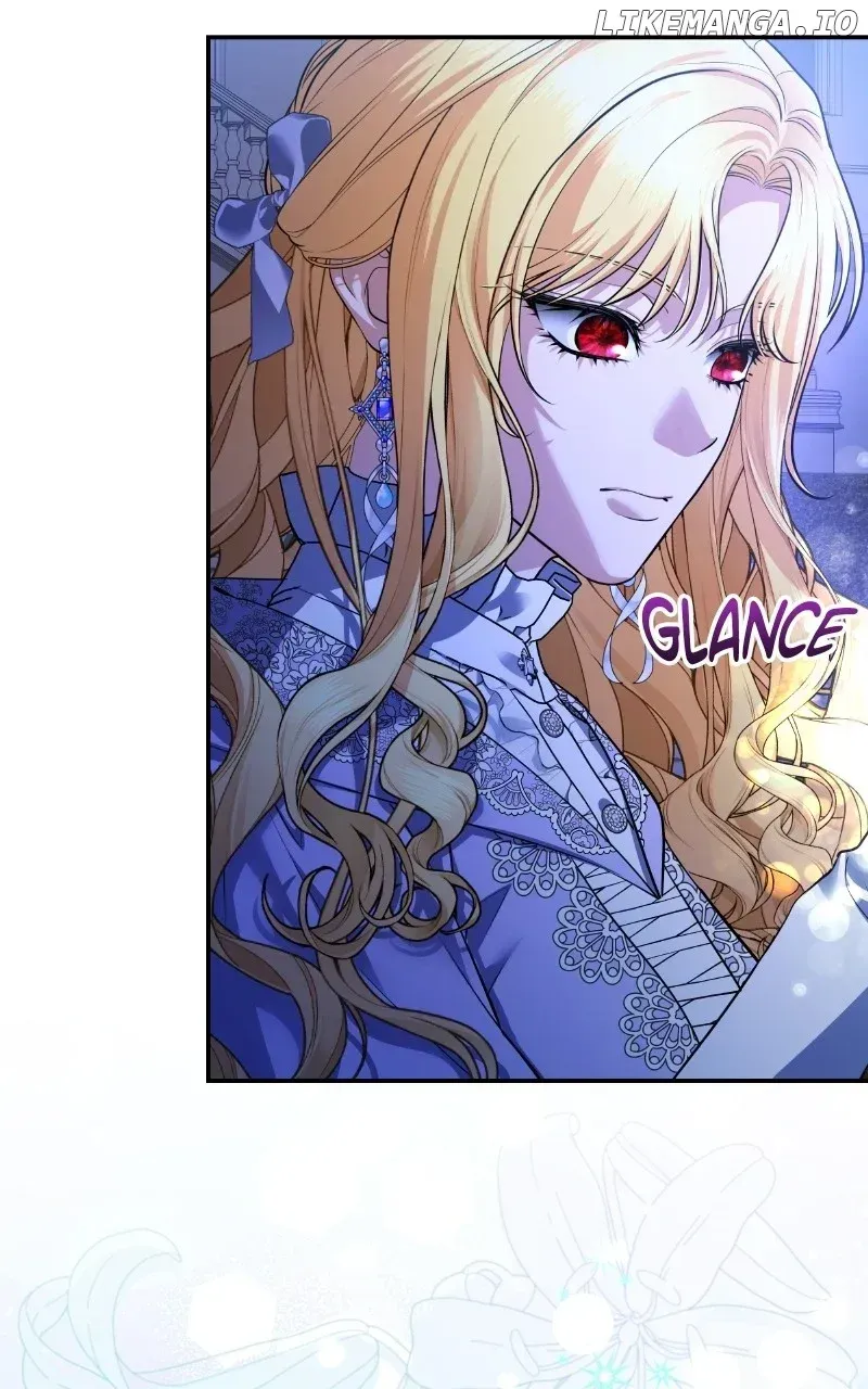 10 Ways To Get Rejected By The Tyrant Chapter 68 Online - página 3