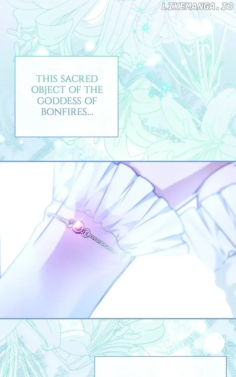 10 Ways To Get Rejected By The Tyrant Chapter 68 Online - página 4