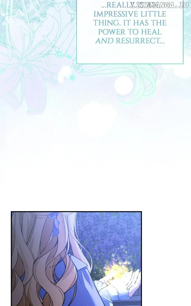 10 Ways To Get Rejected By The Tyrant Chapter 68 Online - página 5