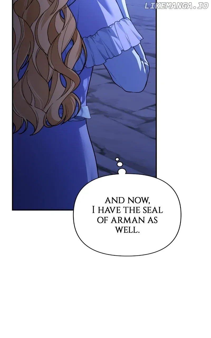 10 Ways To Get Rejected By The Tyrant Chapter 68 Online - página 6