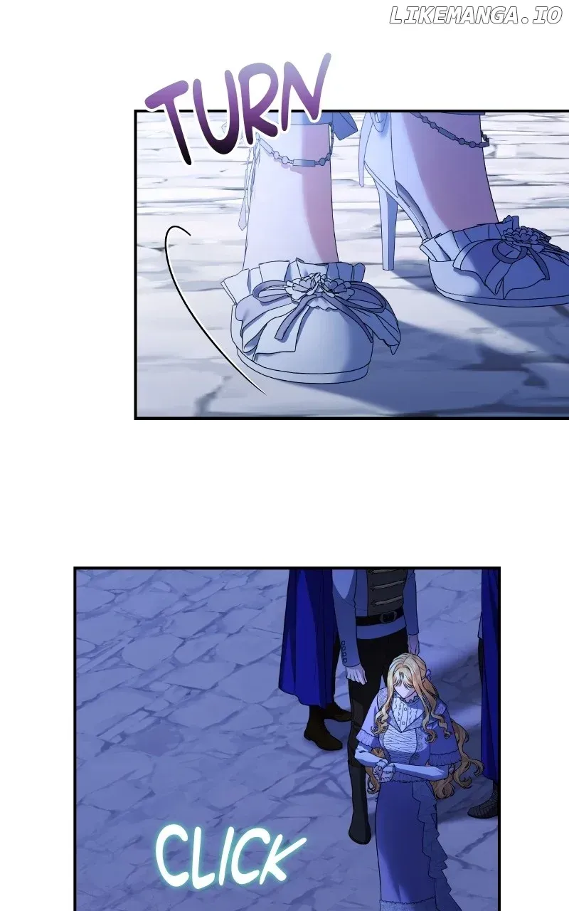 10 Ways To Get Rejected By The Tyrant Chapter 68 Online - página 7