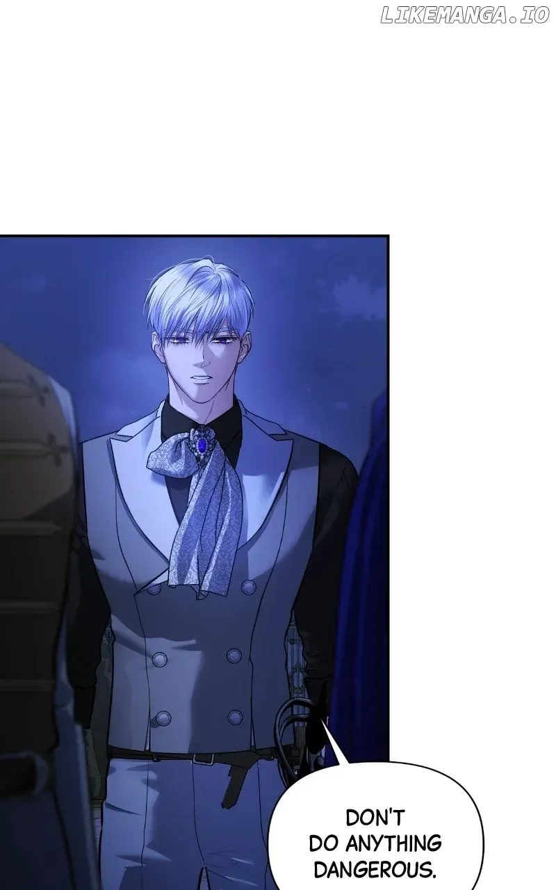 10 Ways To Get Rejected By The Tyrant Chapter 68 Online - página 9