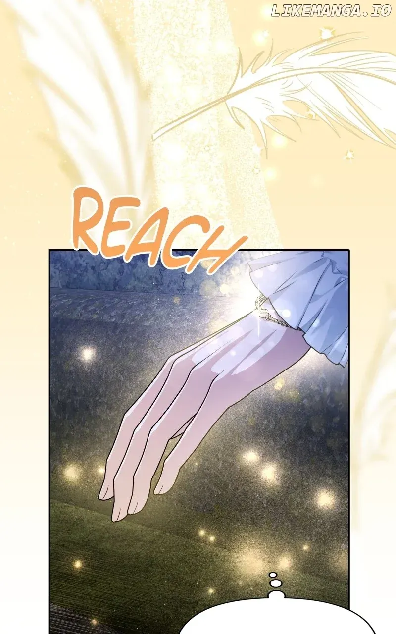 10 Ways To Get Rejected By The Tyrant Chapter 68 Online - página 13