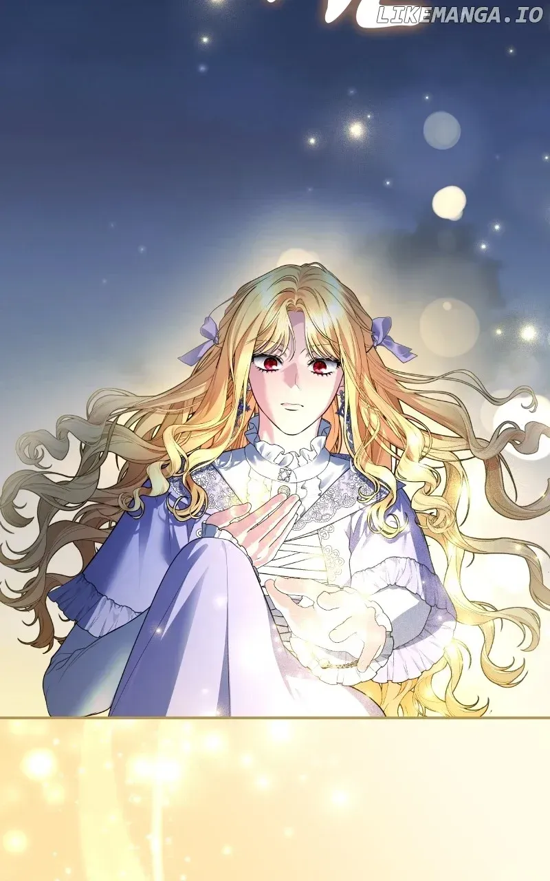10 Ways To Get Rejected By The Tyrant Chapter 68 Online - página 15